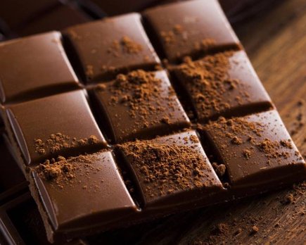 john bohannon y el engano de los beneficios del chocolate provando la desinformacion