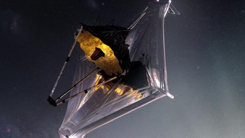 telescopio wallpapers galaxia