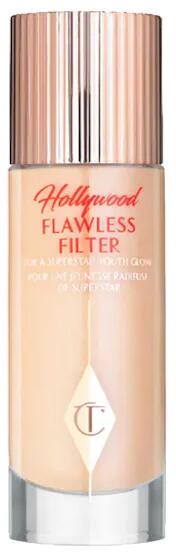 mejores iluminadores charlotte