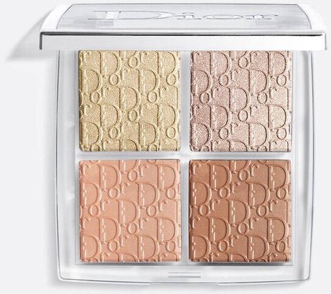 mejores iluminadores dior