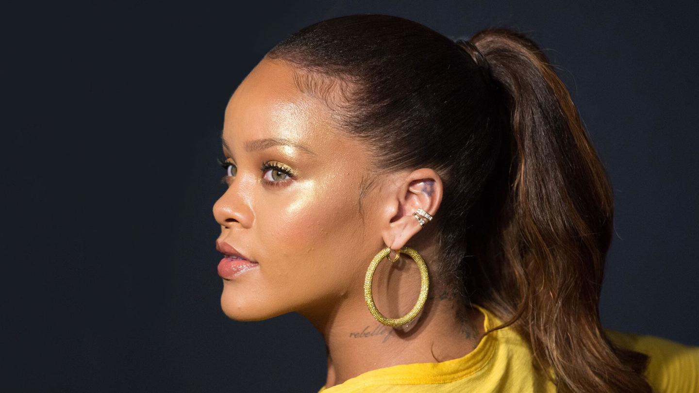 mejores iluminadores