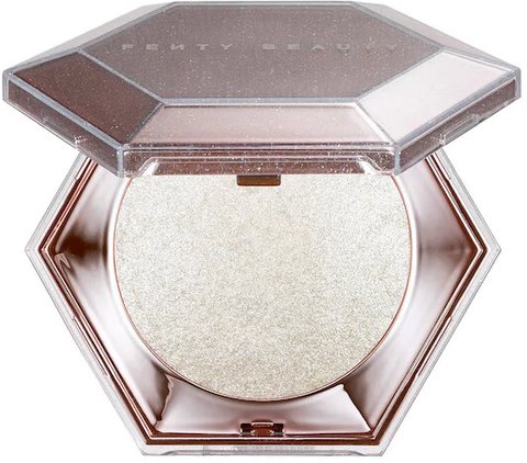 mejores iluminadores fenty
