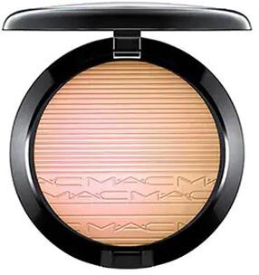 mejores iluminadores mac