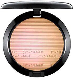 mejores iluminadores mac