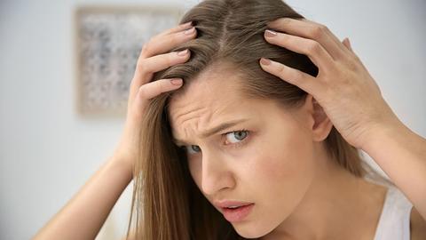 lo que debes saber sobre las 4 fases de crecimiento del cabello