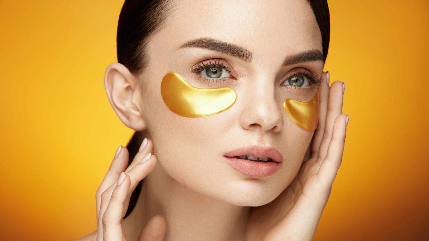 mascarillas faciales