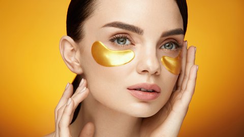 las 7 mejores mascarillas faciales del mercado