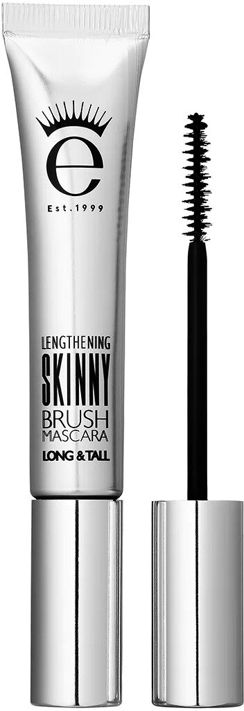 mascara eyeko
