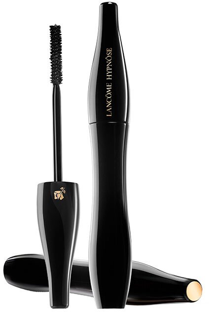 mascara lancome