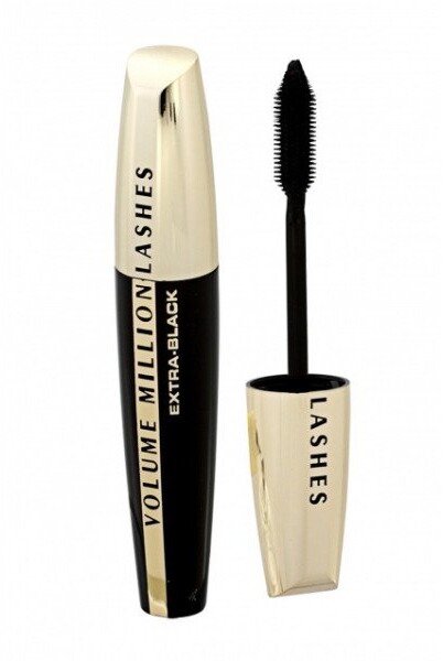 mascara loreal