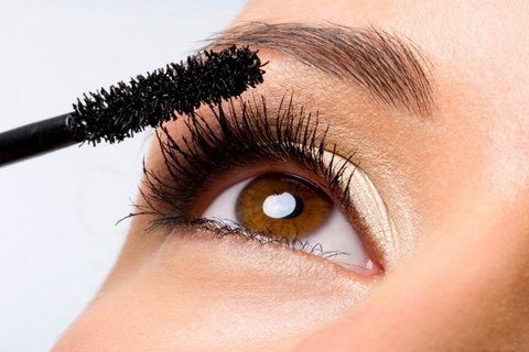 mejores mascaras pestanas