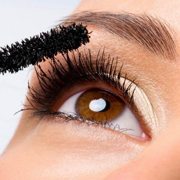 mejores mascaras pestanas
