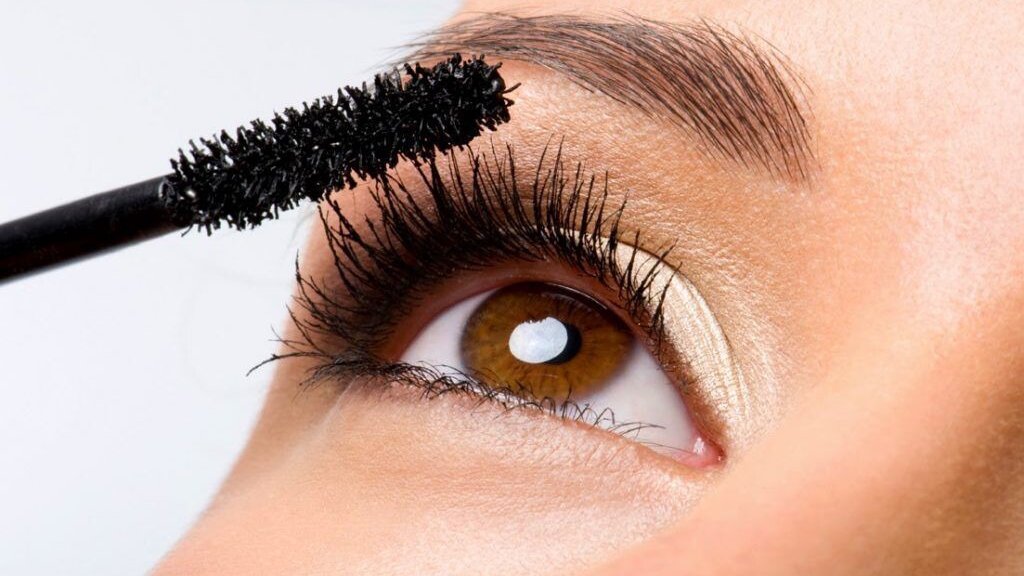 mejores mascaras pestanas