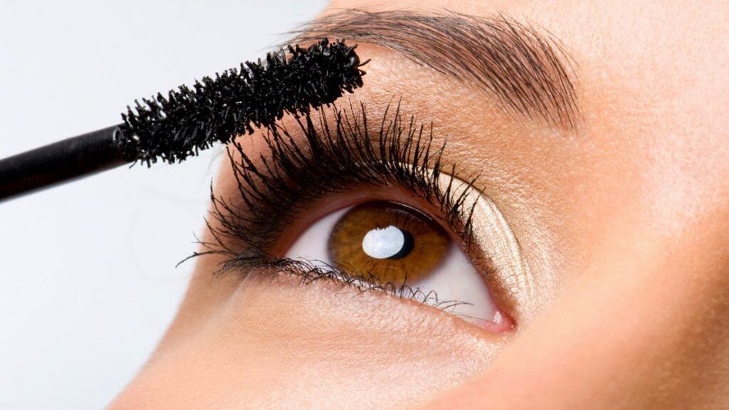 mejores mascaras pestanas