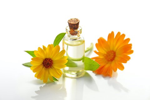 mejores aceite ricino