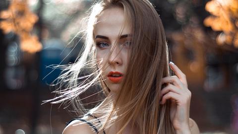 los 5 mejores aceites para el pelo de 2023 ¡los probamos todos!