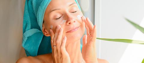 piel endometriosis 1