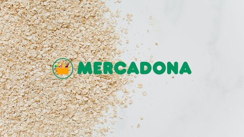 el agua de avena de mercadona el tónico que ha recuperado mi piel