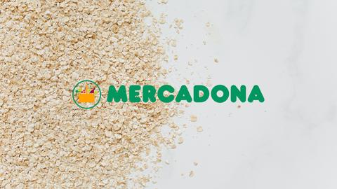 agua avena