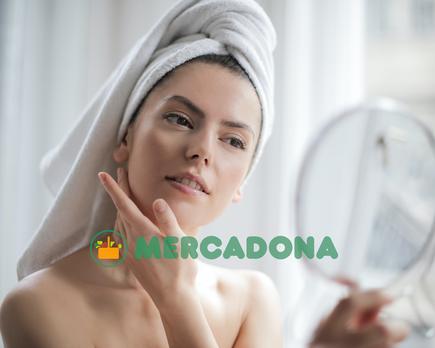 ampollas de ácido hialurónico de mercadona ¿ sí o no?