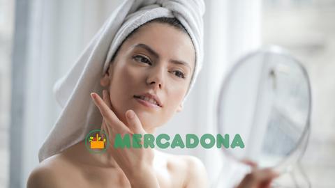 ampollas de ácido hialurónico de mercadona ¿ sí o no?