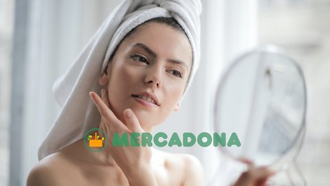ampollas de ácido hialurónico de mercadona ¿ sí o no?