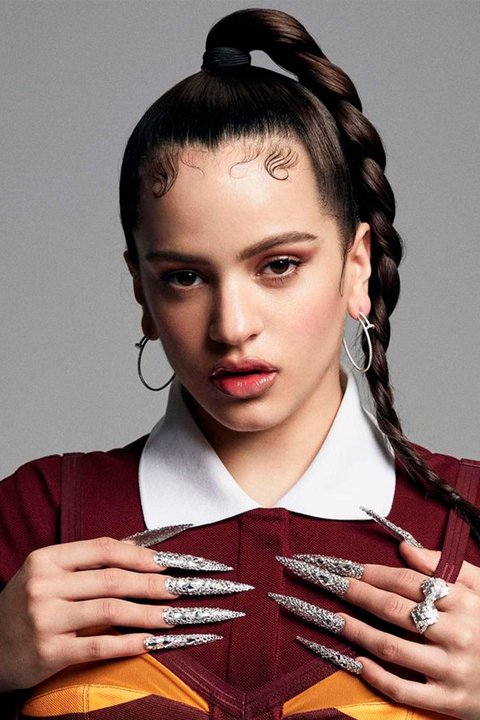 babyhair3