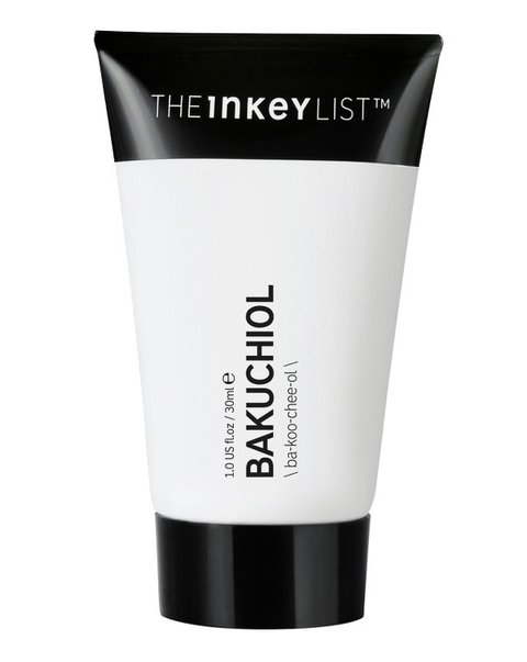 bakuchiol piel 4