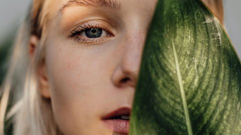 bakuchiol para la piel una alternativa al retinol