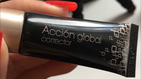 accion global mercadona