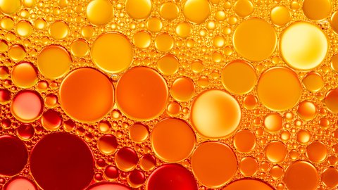 aceite bio oil mercadona
