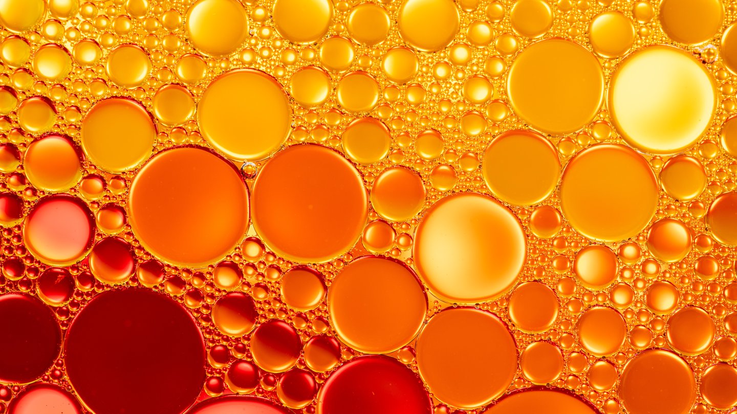 aceite bio oil mercadona