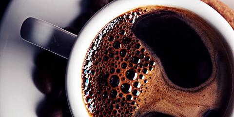 cafe para piel