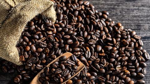 café para la piel ¿ sí o no?