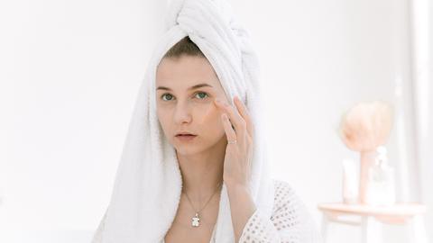 mi experiencia comprando en carethy en 2023 ¿ es fiable?