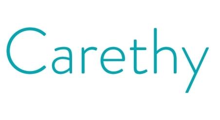 carethy productos