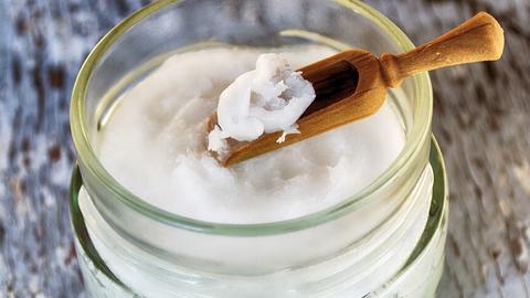 las ceramidas ¿ qué son? ¿ cómo usarlas?