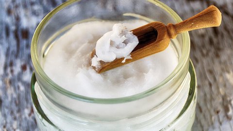 las ceramidas ¿ qué son? ¿ cómo usarlas?