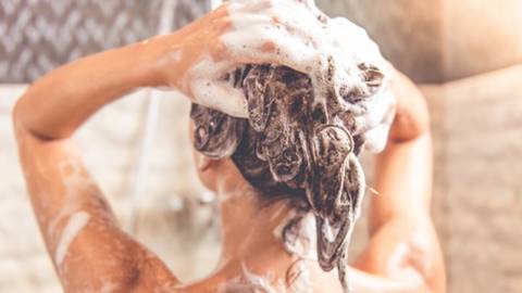 los 4 mejores champús con p h neutro de 2023 ¿qué ofrecen a tu cabello?