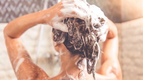 los 4 mejores champús con p h neutro de 2023 ¿qué ofrecen a tu cabello?