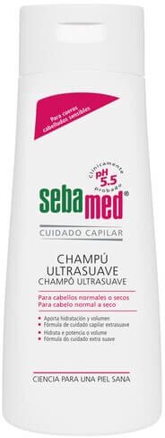 sebamed neutro