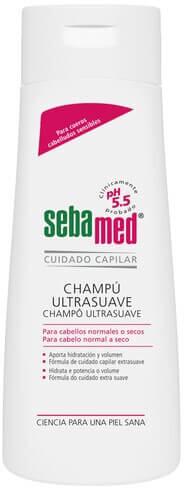 sebamed neutro