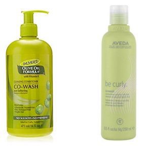 acondicionador co washing