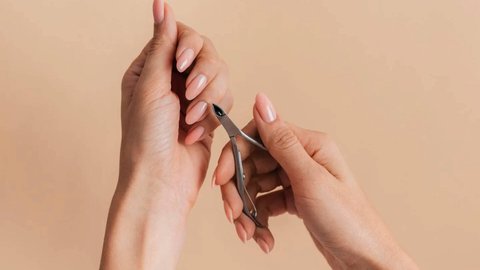 ¿ cómo evitar los padrastros?