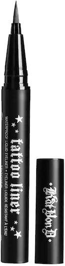 kvd eyeliner