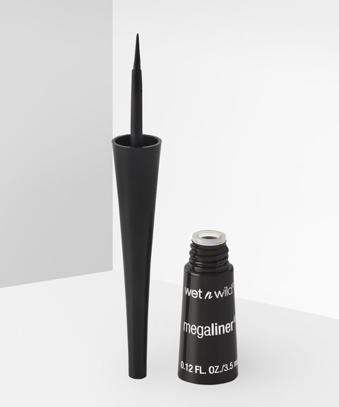 megaliner eyeliner