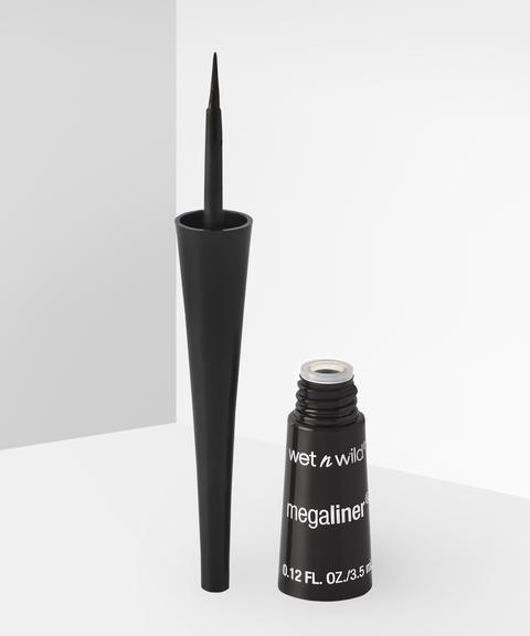 megaliner eyeliner