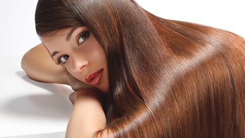 hacer pelo crezca rapido
