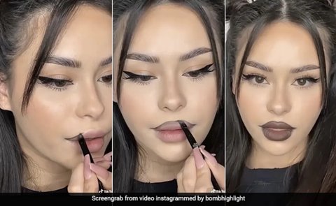 labios mas gruesos