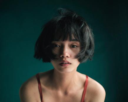 los mejores trucos para saber si te queda bien el pelo corto